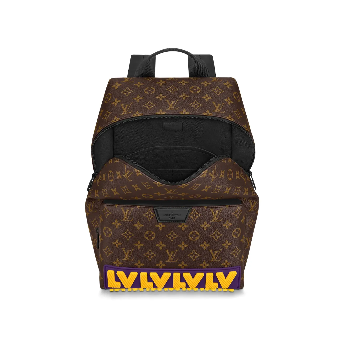 Discovery Backpack M57965