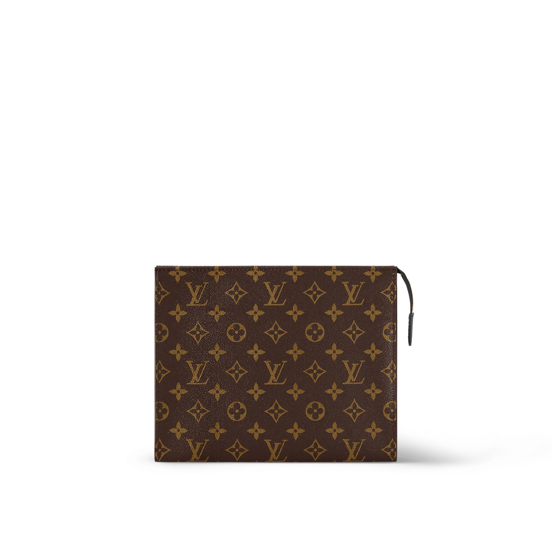 M46037 Poche Toilette NM