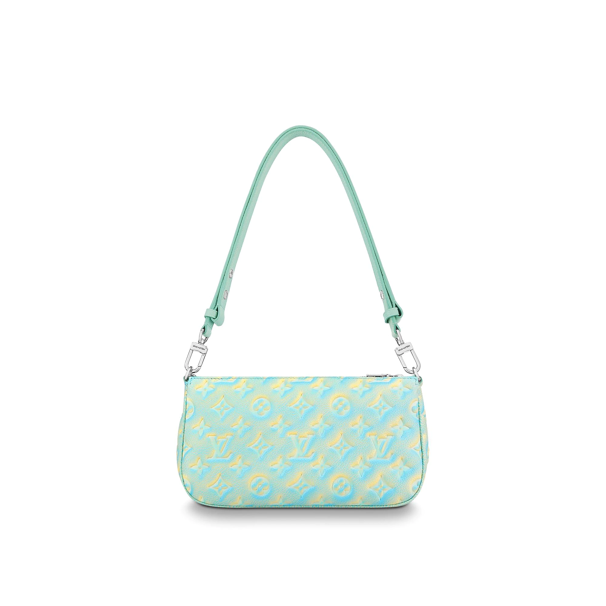 Multi Pochette Accessoires M46180