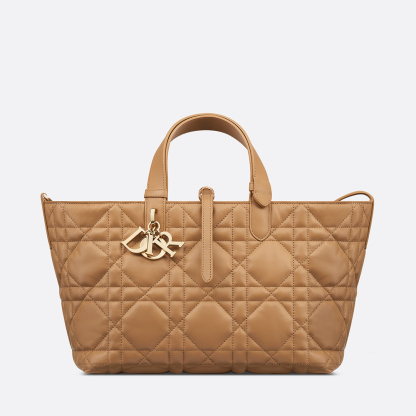 MEDIUM  TOUJOURS BAG