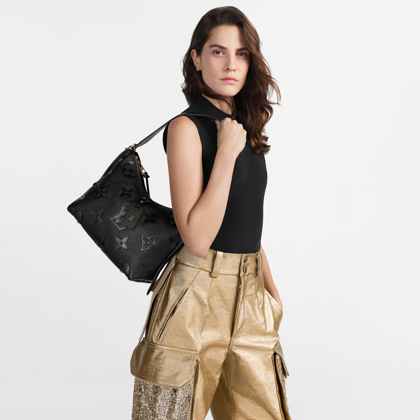 CarryAll PM M46288