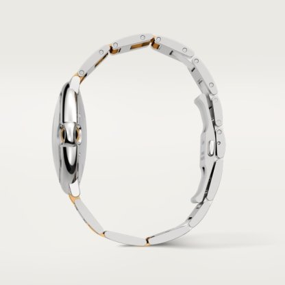 42MM BALLON BLEU DE CARTIER WATCH