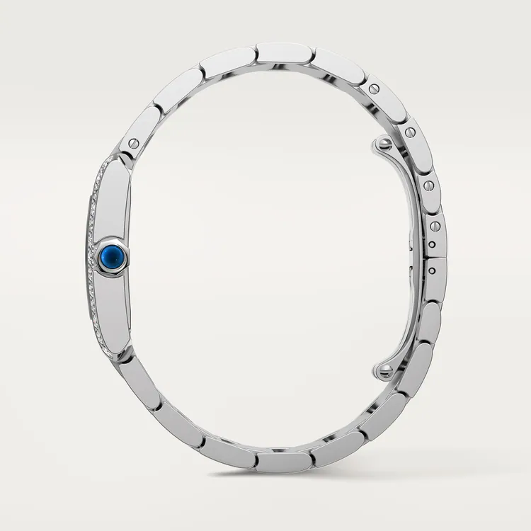 TANK FRANCAISE WATCH