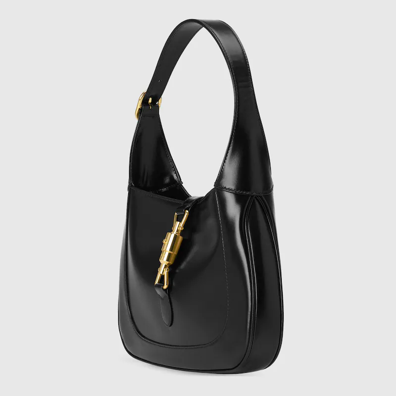 JACKIE 1961 SMALL SHOULDER BAG