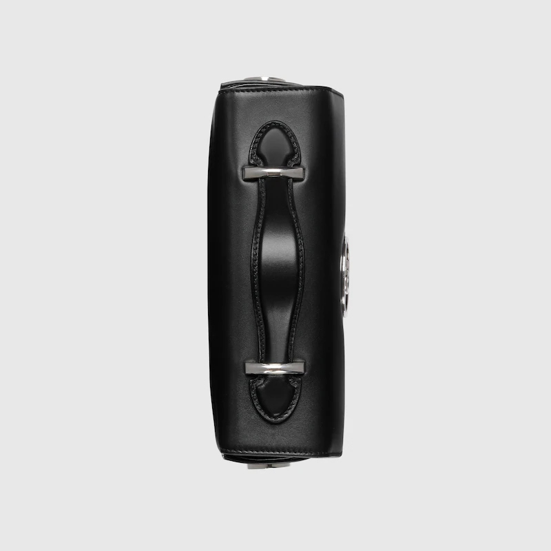 PETITE  MINI SHOULDER BAG