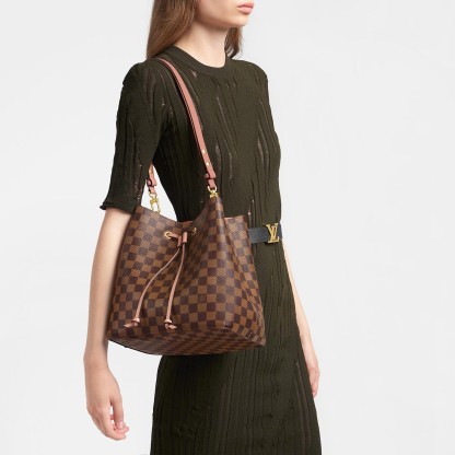 N40198 Nu00e9onou00e9