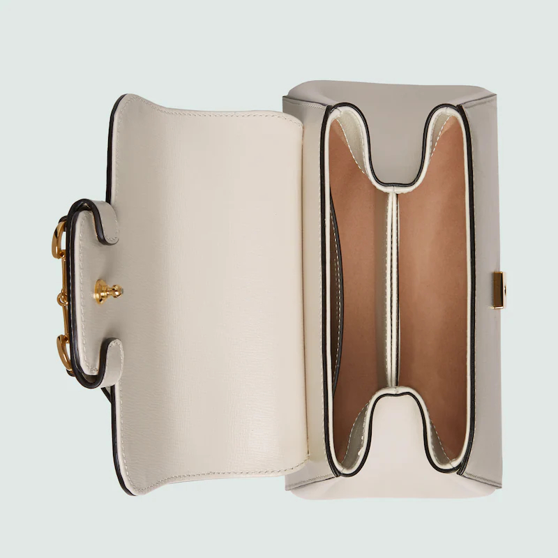 HORSEBIT 1955 MINI BAG