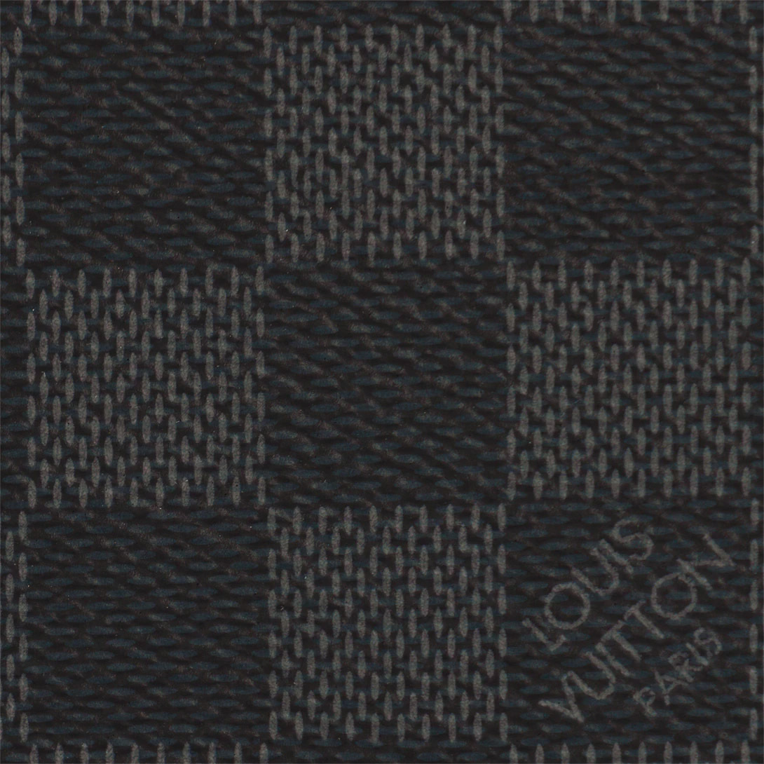 Slender Wallet N63261