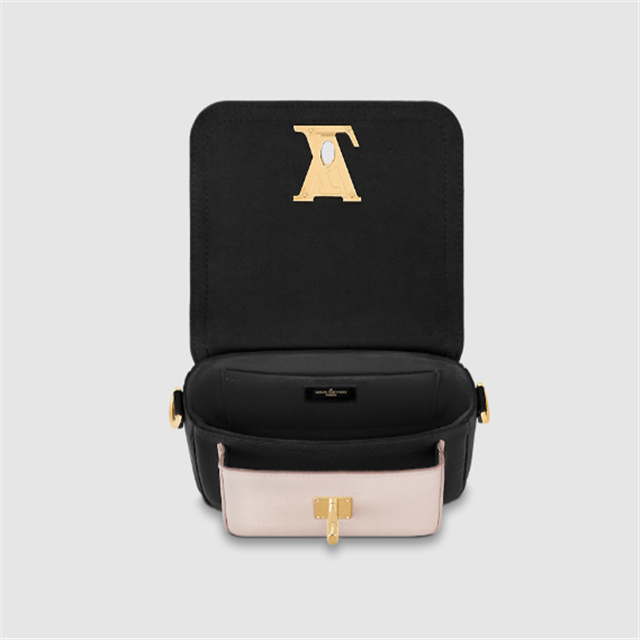 Maxi Multi Pochette Accessoires M20920