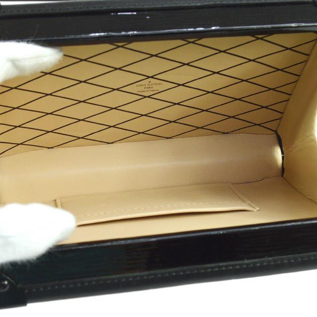 Petite Malle Epi M50013 Red