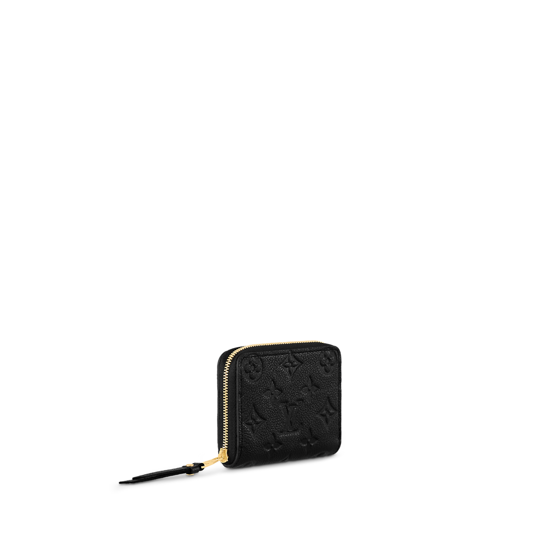 Zippy Coin Purse M60574