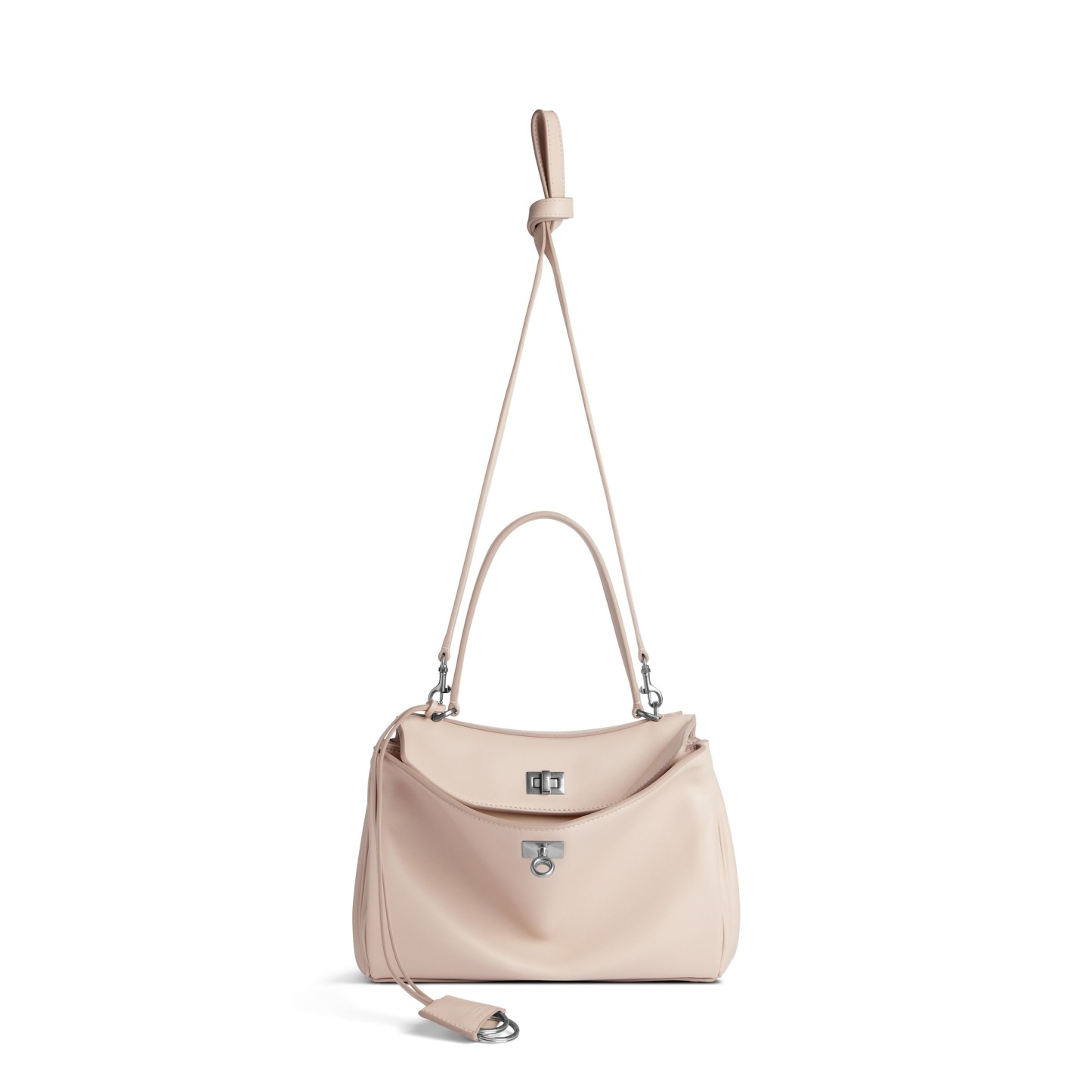 Women's Rodeo Small Handbag