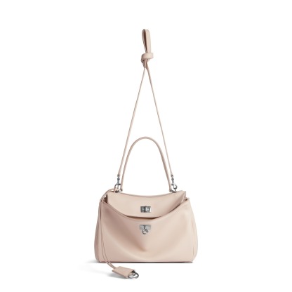 Women's Rodeo Small Handbag