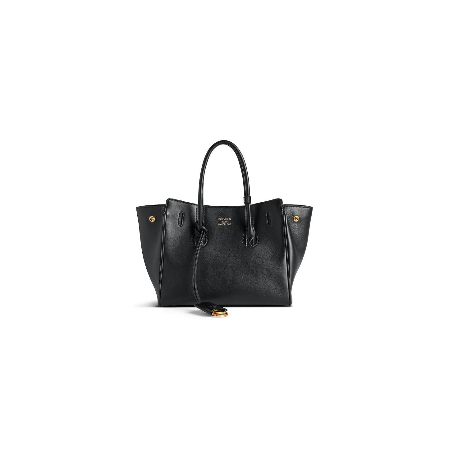 Women's Hampton Carry All Bag