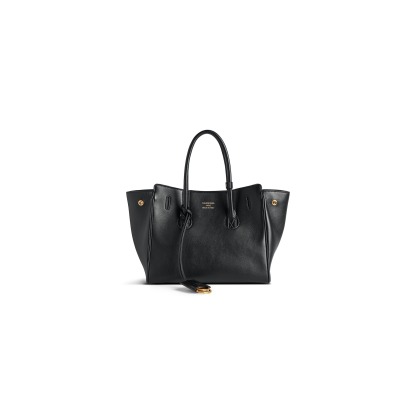 Women's Hampton Carry All Bag