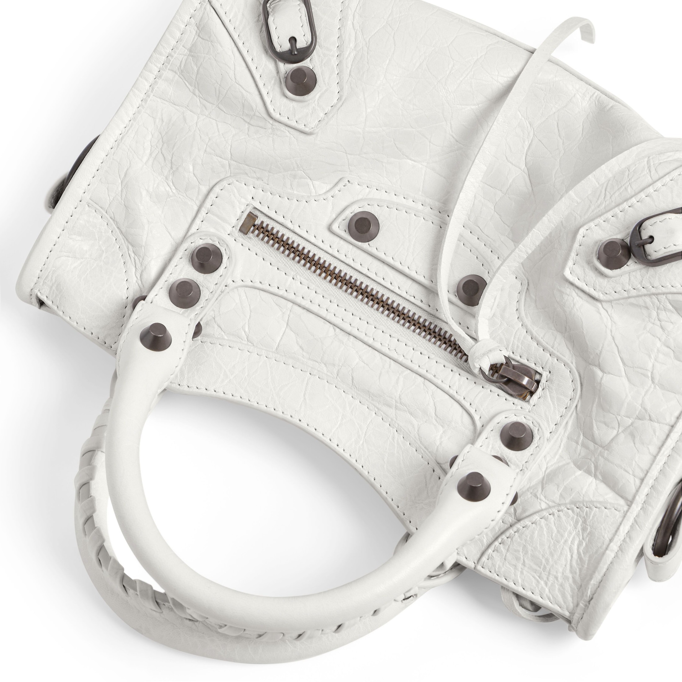 Women's Le City Mini Bag