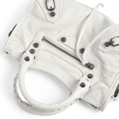 Women's Le City Mini Bag
