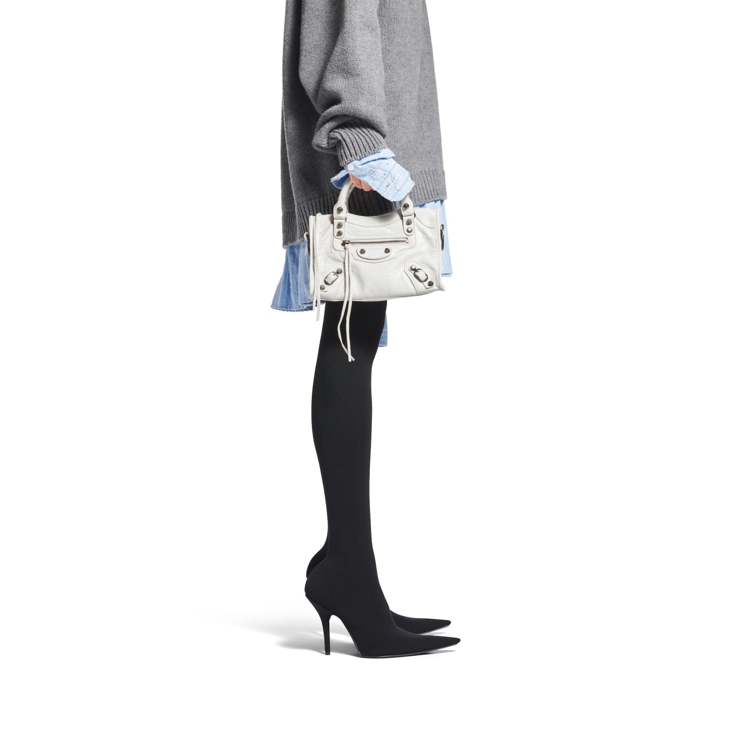 Women's Le City Mini Bag