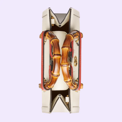 DIANA SMALL SHOULDER BAG