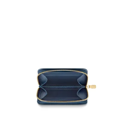Zippy Coin Purse M81185