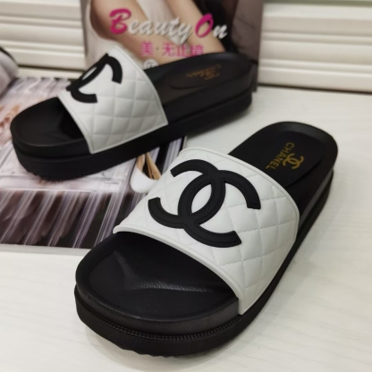 MULES