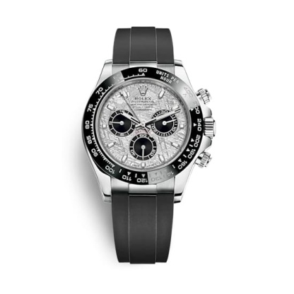 Cosmograph Daytona 40mm 116519ln-0038