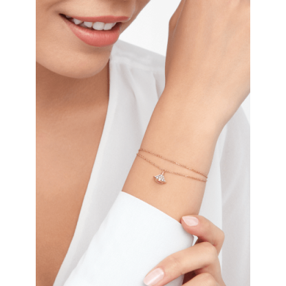 DIVAS DREAM BRACELET