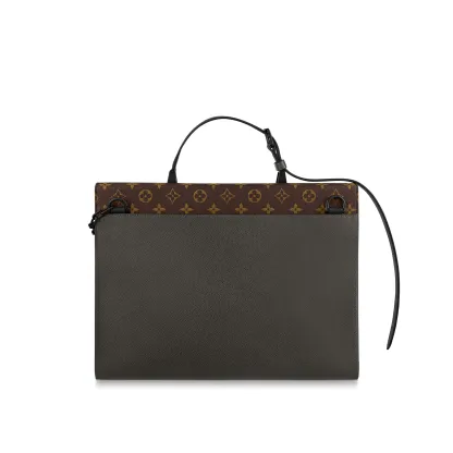 Robusto Briefcase M30591