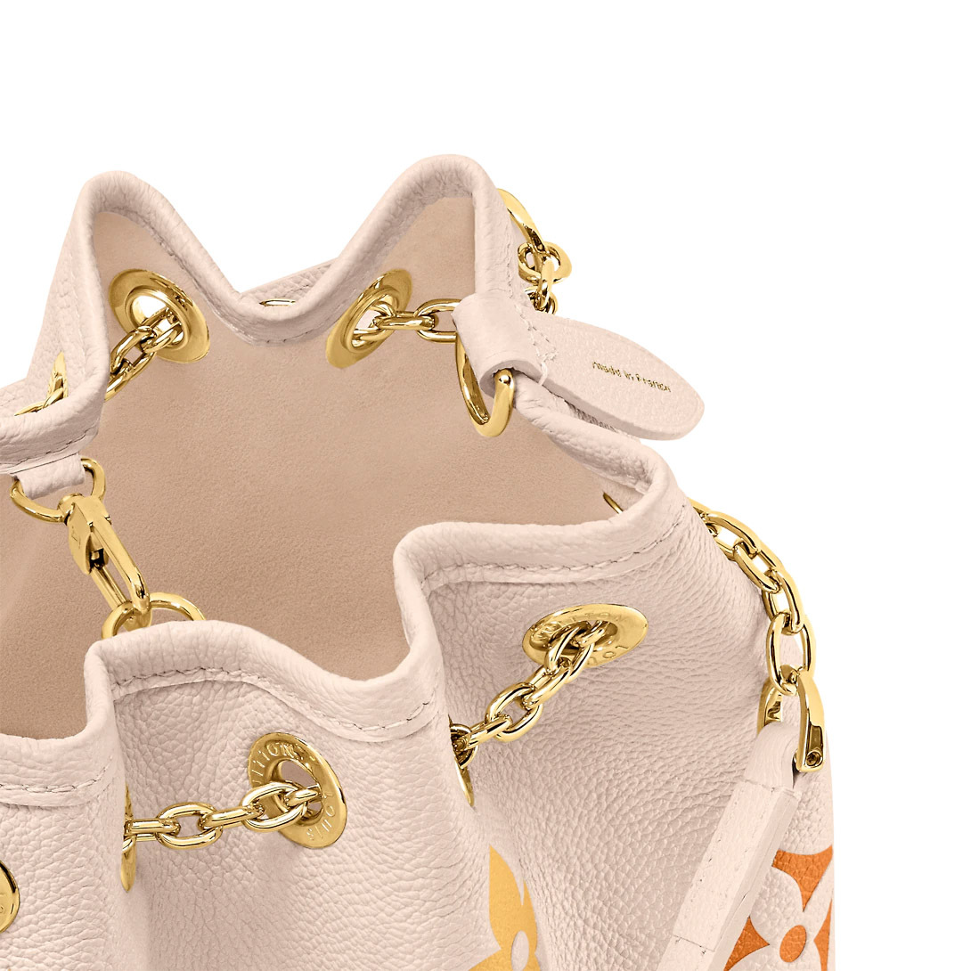 Summer Bundle M46545