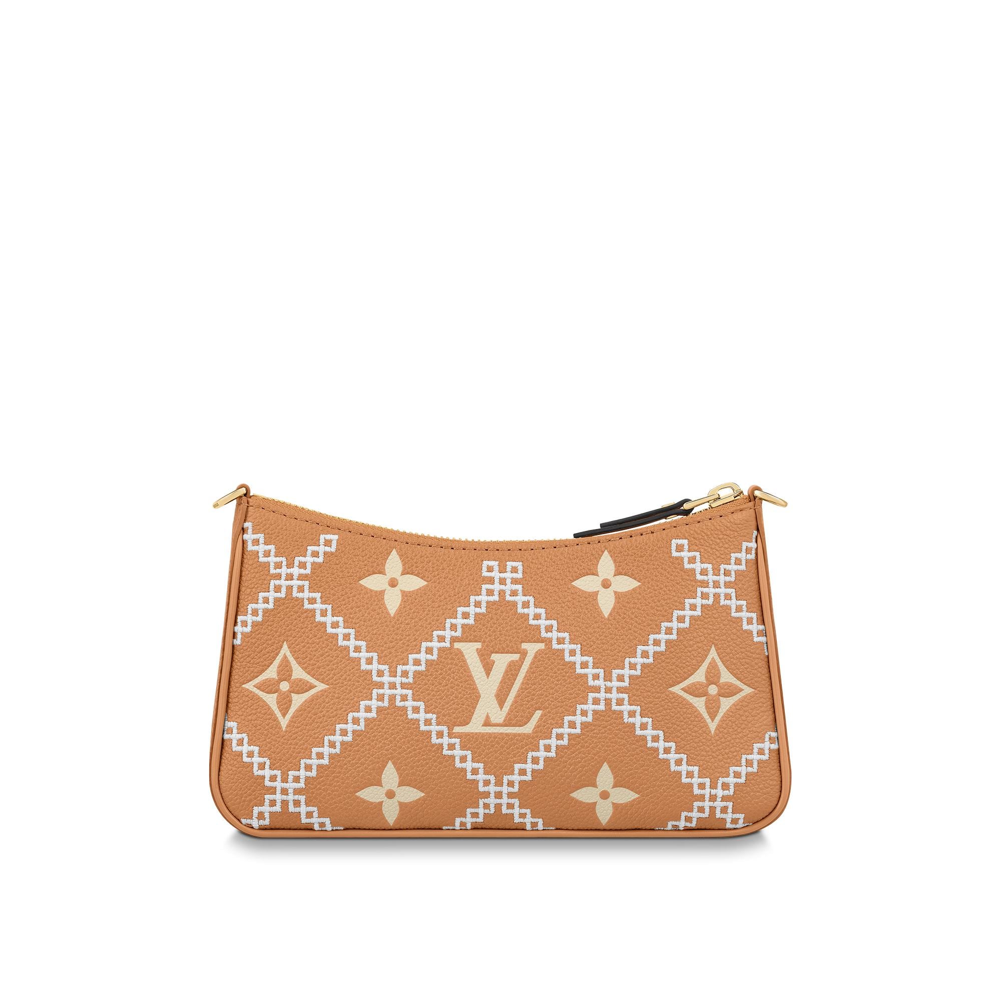 Easy Pouch On Strap M81137