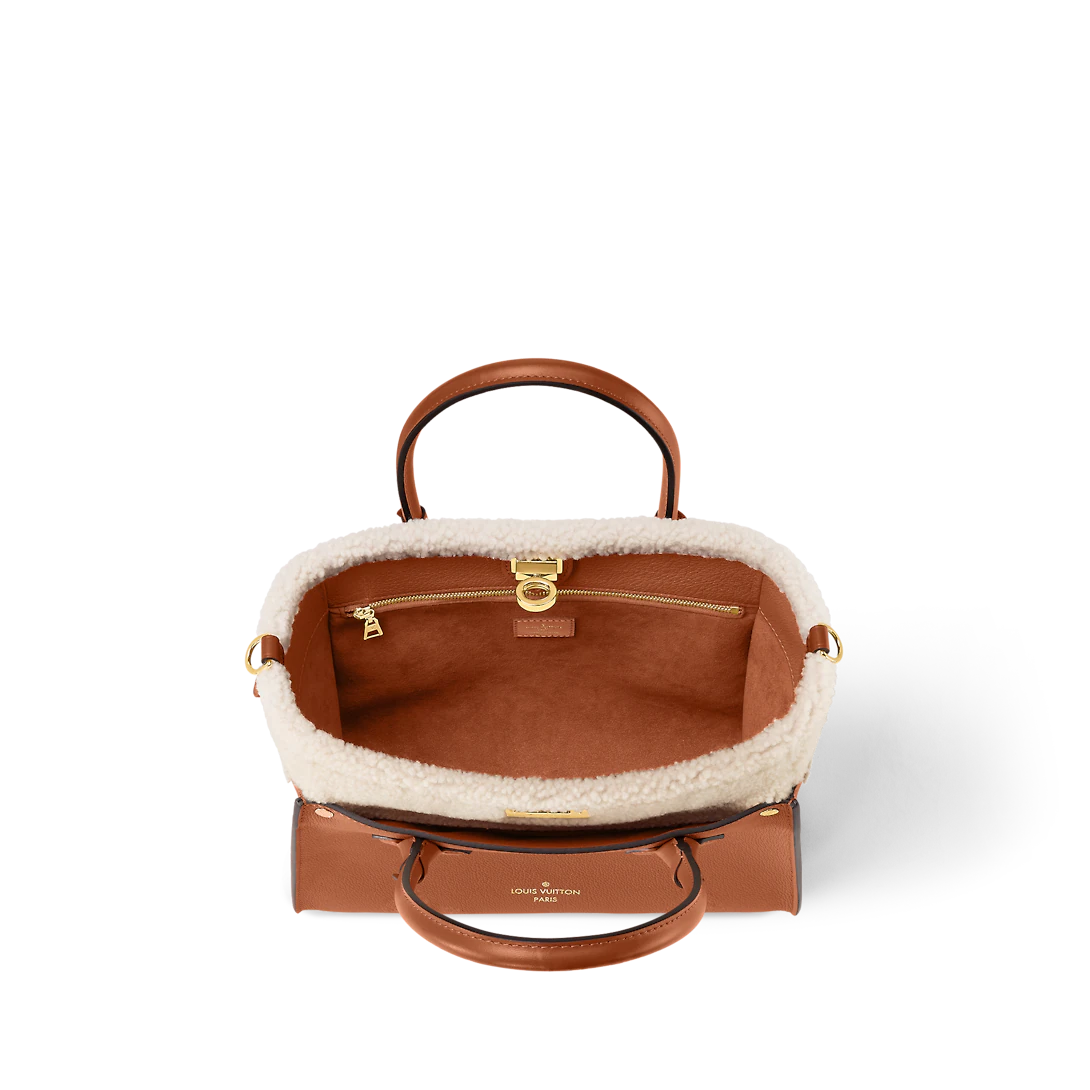 On My Side MM M21004