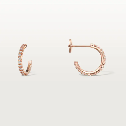 ETINCELLE DE EARRINGS