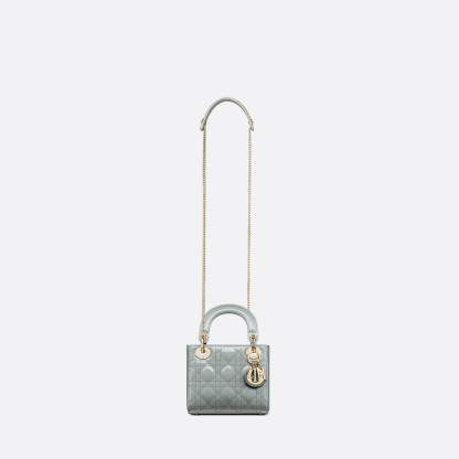 MINI LADY  BAG