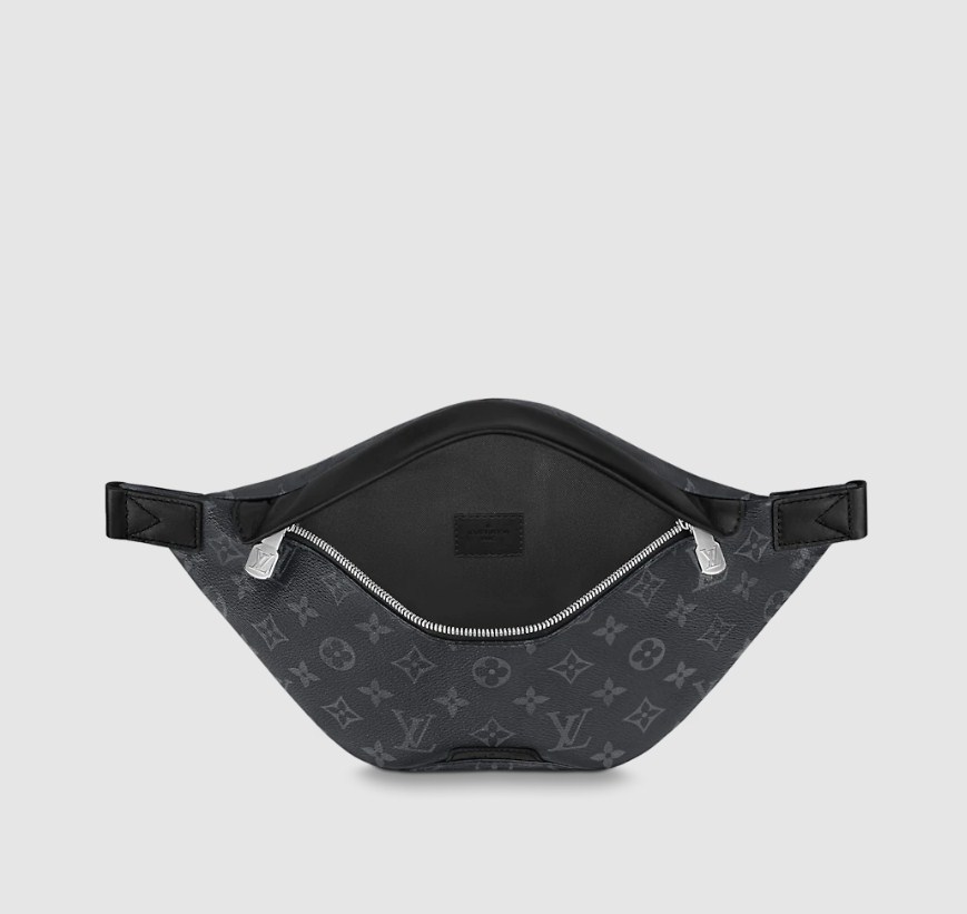 M44336 Discovery Bumbag