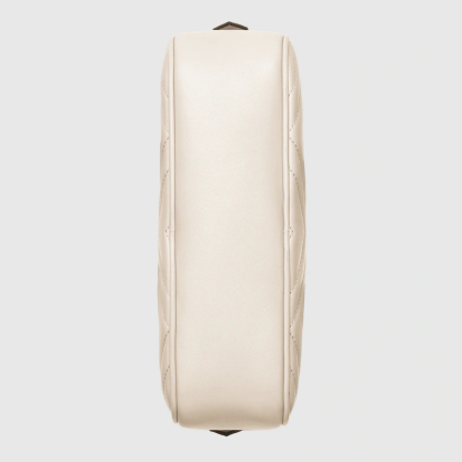 MARMONT SMALL SHOULDER BAG