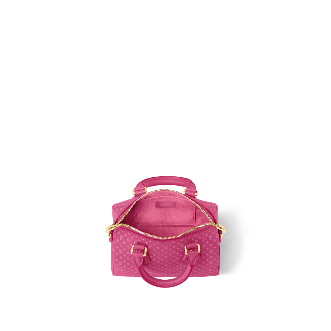 Speedy Bandouliere 20