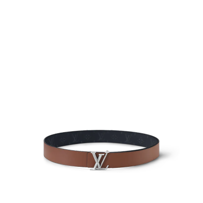 Pyramide 40mm Reversible