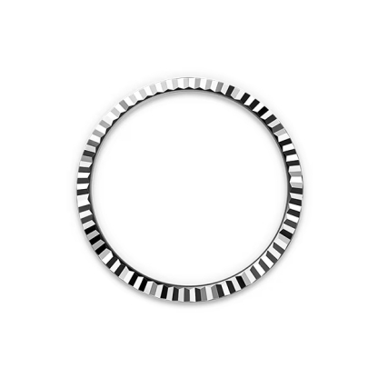 Land-Dweller 36, Oyster, 36 mm