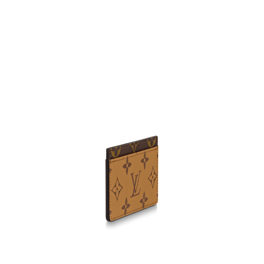 Card Holder