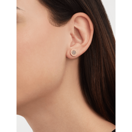 SINGLE EARRING