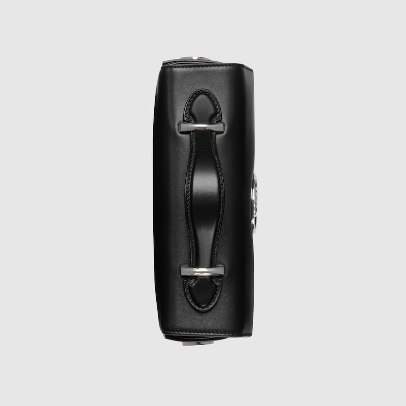 PETITE  MINI SHOULDER BAG