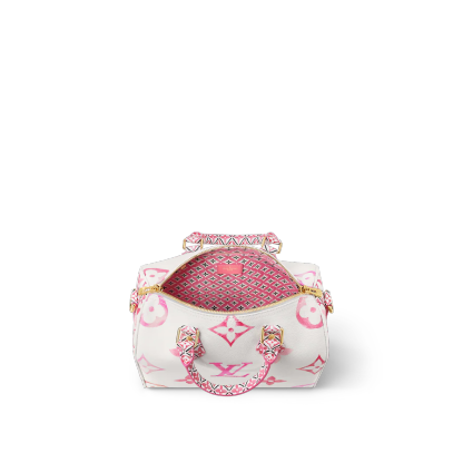 Speedy Bandouliere 25 M23073