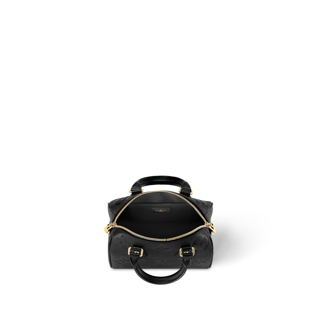 Speedy Bandouliere 20 M58953