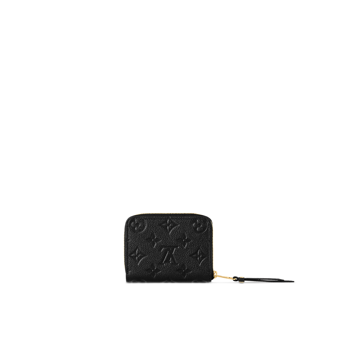 Zippy Coin Purse M60574