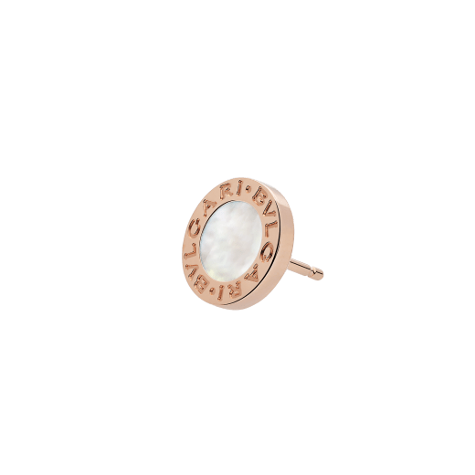 SINGLE EARRING