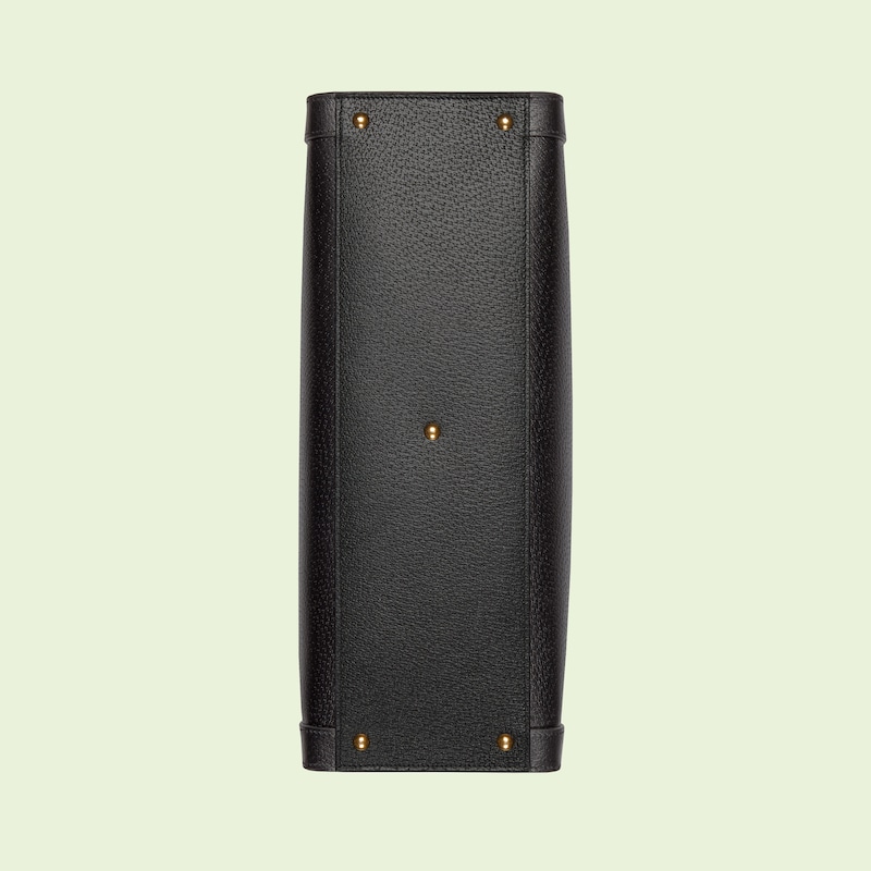 DIANA MEDIUM TOTE BAG