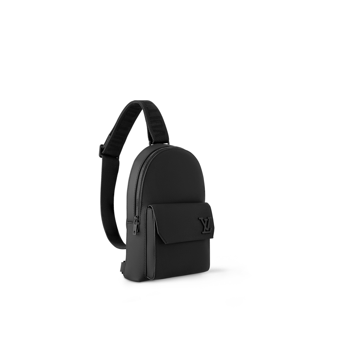 Pilot Slingbag M23736