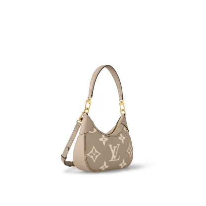 Bagatelle BB M46112