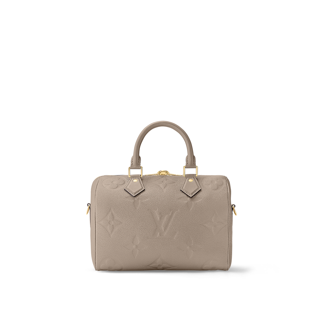 Speedy Bandouliere 25