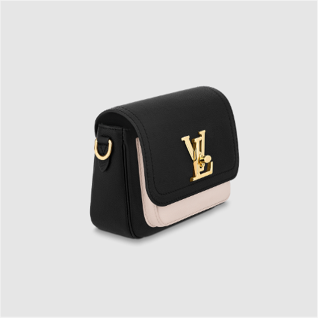 Maxi Multi Pochette Accessoires M20920